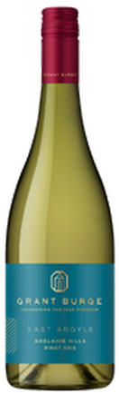 Grant Burge East Argyle Pinot Gris